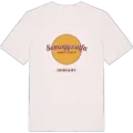 Somogyzsitfa cirkel t-shirt