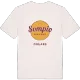 Sompio cirkel t-shirt