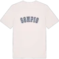 Sompio college t-shirt