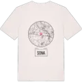 Sona t-shirt
