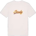 Sonaby baseball t-shirt
