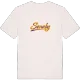 Sonaby baseball t-shirt