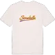 Sonakulla baseball t-shirt