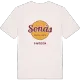 Sonås cirkel t-shirt