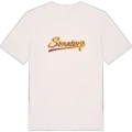 Sonatorp baseball t-shirt
