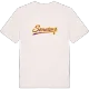Sonatorp baseball t-shirt