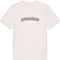 Söndragården college t-shirt