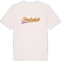 Söndrahult baseball t-shirt