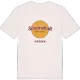 Söndrahult cirkel t-shirt