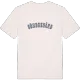 Söndregård college t-shirt