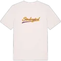 Söndregård baseball t-shirt