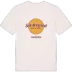 Söndregård cirkel t-shirt