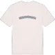 Söndregårdarna college t-shirt