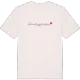 Söndregården hjärta t-shirt