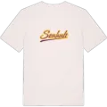Sonhult baseball t-shirt