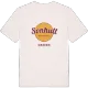 Sonhult cirkel t-shirt