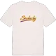 Sonkarby baseball t-shirt