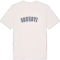 Sonković college t-shirt