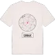 Sonnac t-shirt