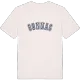 Sonnac college t-shirt