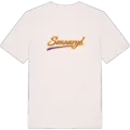 Sonnaryd baseball t-shirt