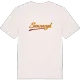 Sonnaryd baseball t-shirt