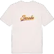 Sonnbo baseball t-shirt