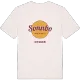 Sonnbo cirkel t-shirt