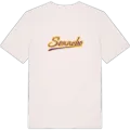 Sonnebo baseball t-shirt