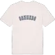 Sonnebo college t-shirt