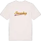 Sonnenberg baseball t-shirt