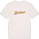 Sonnenborstel baseball t-shirt