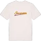 Sonnenstein baseball t-shirt