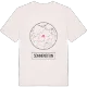 Sonnenstein t-shirt