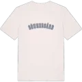 Sönnergård college t-shirt