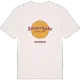 Sönnerlycke cirkel t-shirt