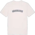 Sönnerlycke college t-shirt
