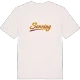 Sonning baseball t-shirt