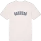 Sonntag college t-shirt