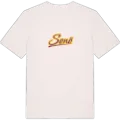 Sonö baseball t-shirt