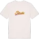 Sönsås baseball t-shirt