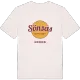 Sönsås cirkel t-shirt