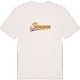 Sonseca baseball t-shirt
