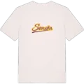Sonsön baseball t-shirt