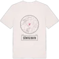Söntgerath t-shirt