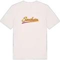 Sontheim baseball t-shirt