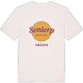 Sontorp cirkel t-shirt