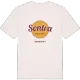 Sontra cirkel t-shirt