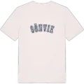 Sönvik college t-shirt