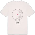 Sooß t-shirt